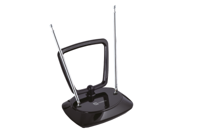 Антенна Harper ADVB-1415