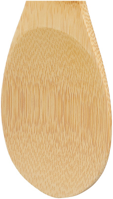 Ложка поварская Attribute Bamboo AGB130