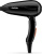 Фен BaByliss 5344E