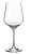Набор бокалов для вина Crystalite Bohemia Strix/Dora 450 мл (6 шт) 28205