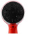Фен Vitek VT-8227