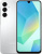 Смартфон Samsung Galaxy A16 4Gb/128Gb Light Gray