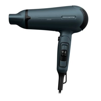 Фен Rowenta CV4753 (ПИ)