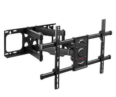 Кронштейн Arm media PARAMOUNT-70  black