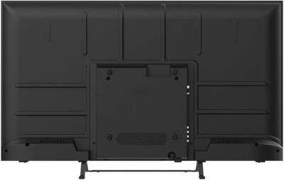 Телевизор Polar P40L21T2SC