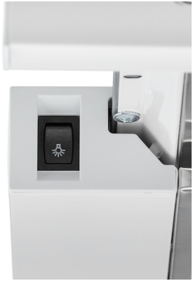 Вытяжка Krona KAMILLA ECO 600 W