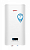 Водонагреватель Thermex IF 50 V (pro) Wi-Fi