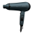 Фен Rowenta CV4753 (ПИ)