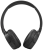 Беспроводные наушники JBL Tune 660NC Black