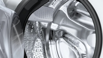 Стиральная машина Bosch WDS28460ME