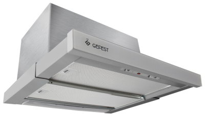 Вытяжка GEFEST ВО 4601 Р6