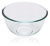 Миска Pyrex O Cuisine 21см 2л