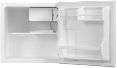 Холодильник NORDFROST RF 50 W