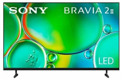 Телевизор Sony K-50S20M2