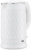Чайник BQ KT1715P White