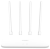 Wi-Fi роутер Xiaomi Router AC1200 Белый EU