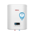 Водонагреватель Thermex IF 30 V (pro) Wi-Fi