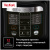 Мультиварка Tefal CY601832