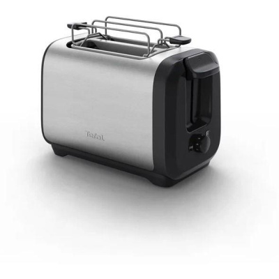 Тостер Tefal TT 5S1D