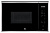 Микроволновая печь встраиваемая Teka ML 825 TFL (40590640)