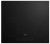 Индукционная варочная поверхность BEKO HII 64200 MT