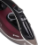 Утюг Vitek VT-1240 BD