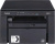 МФУ Canon i-Sensys MF3010