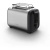 Тостер Tefal TT 5S1D Тостер Tefal TT 5S1D