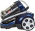 Пылесос JVC JH-VC410 Пылесос JVC JH-VC410