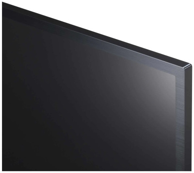ЖК-телевизор LG 32LM637BPLB
