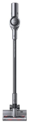 Пылесос Dreame Cordless Vacuum Cleaner V12 Grey
