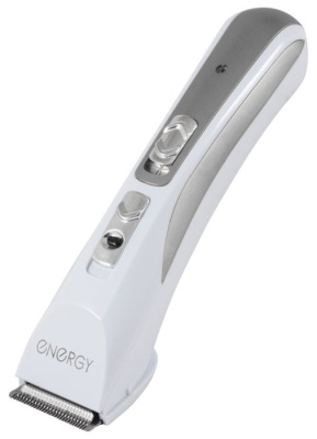 Машинка для стрижки волос Energy EN-737 (003652)