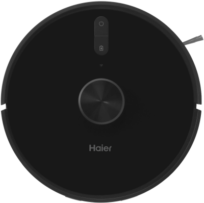 Пылесос Haier HSR Care S3B