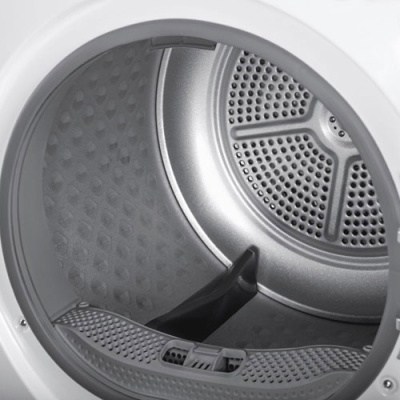 Сушильная машина Maunfeld MFDM168WH03