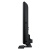 ЖК-телевизор Samsung T32E310EX