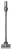 Пылесос Dreame Cordless Vacuum Cleaner V12 Grey