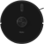 Пылесос Haier HSR Care S3B Пылесос Haier HSR Care S3B