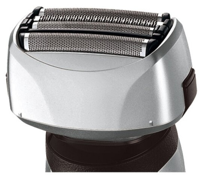 Электробритва Panasonic ES-RF31-S520