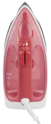 Утюг Panasonic NI-S430RTV