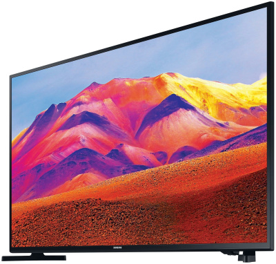 ЖК-телевизор Samsung UE43T5272
