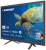 ЖК-телевизор Blaupunkt 24HB5000T