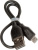 Портативный аккумулятор Hoco J86 Powermaster черный
