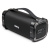 Портативная акустика Dialog AP-1020 Black