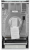 Плита газовая Gorenje GG5A11WFFM