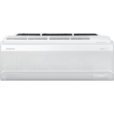 Сплит-система Samsung AR80F09CABWNER