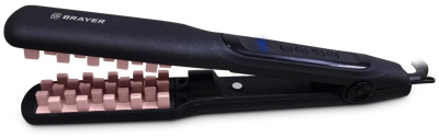 Стайлер Brayer BR3306