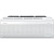 Сплит-система Samsung AR80F09CABWNER