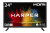 ЖК-телевизор Harper 24R490T