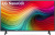 ЖК-телевизор, NanoCell LG 43NANO80T6A (ПИ)