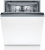 Посудомоечная машина встраиваемая Bosch SMV25EX02E